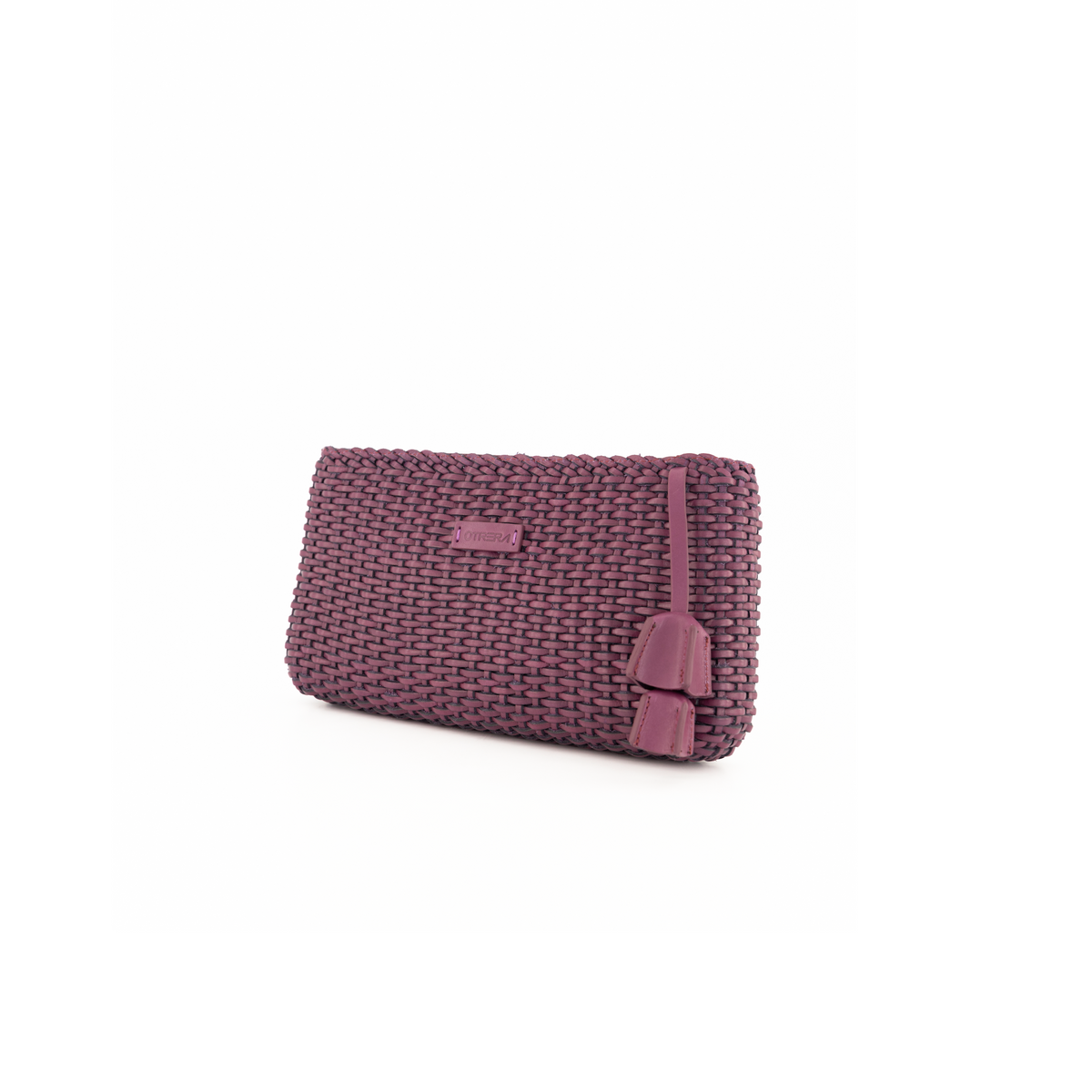Otrera-Rhea Clutch Purple-Clutch-3-roqelvaxirum.shop