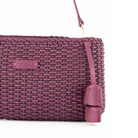 Otrera-Rhea Clutch Purple-Clutch-4-roqelvaxirum.shop