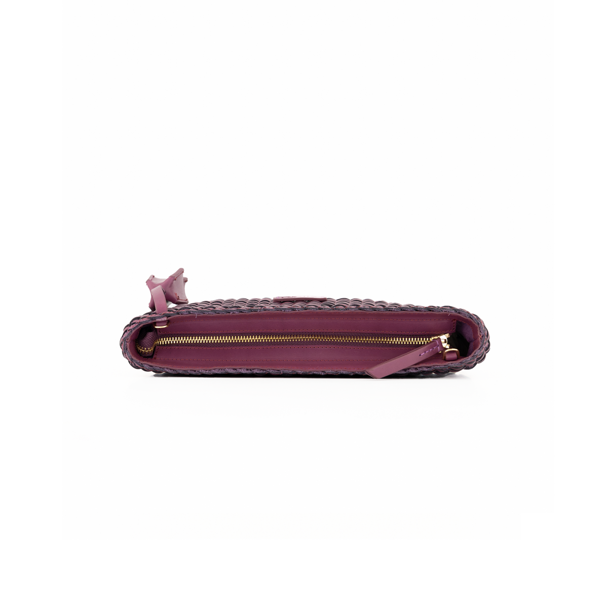 Otrera-Rhea Clutch Purple-Clutch-6-roqelvaxirum.shop