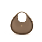 Otrera-Round Chain Bag Rock-Omuz Çantası-1-roqelvaxirum.shop