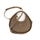 Otrera-Round Chain Bag Rock-Omuz Çantası-5-roqelvaxirum.shop