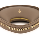 Otrera-Round Chain Bag Rock-Omuz Çantası-6-roqelvaxirum.shop
