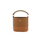 Otrera-SORUNLU - Noa Tan-Omuz Çantası-1-roqelvaxirum.shop