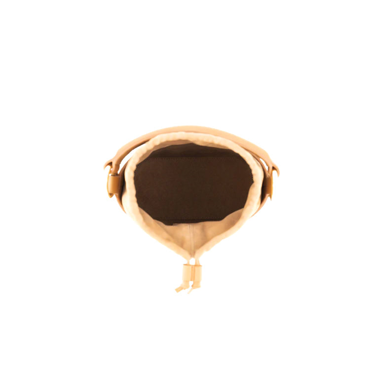 Otrera-SORUNLU - Noa Tan-Omuz Çantası-3-roqelvaxirum.shop