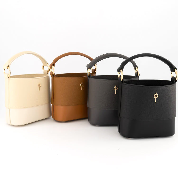 Otrera-SORUNLU - Noa Tan-Omuz Çantası-5-roqelvaxirum.shop