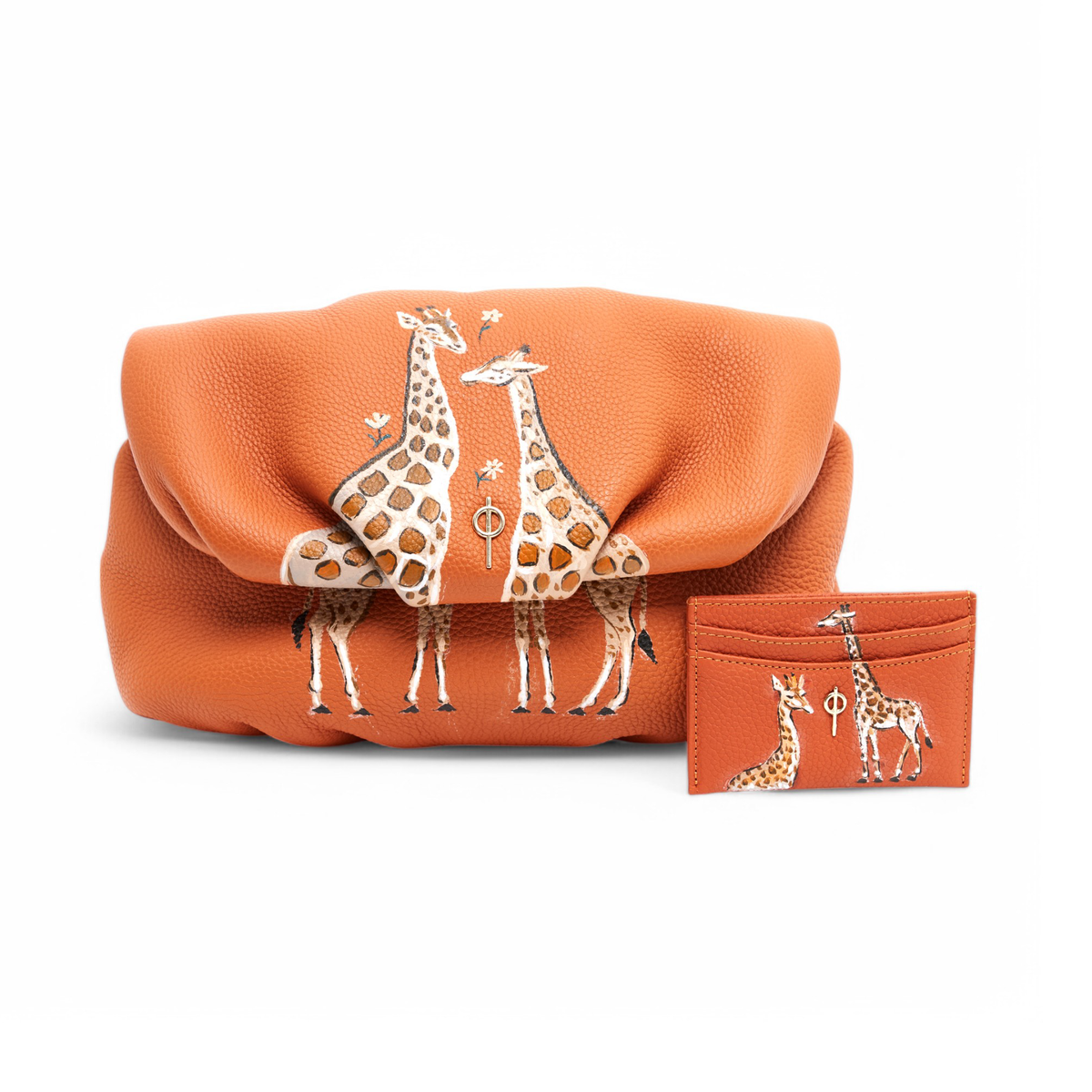 Otrera-Safari Leda Orange-2-roqelvaxirum.shop