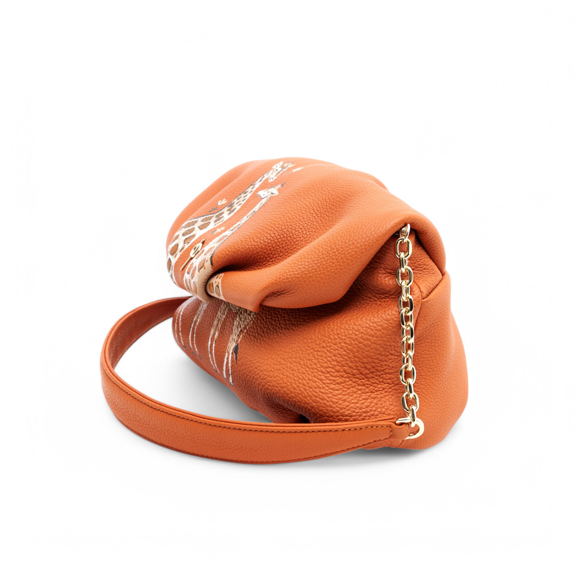 Otrera-Safari Leda Orange-3-roqelvaxirum.shop