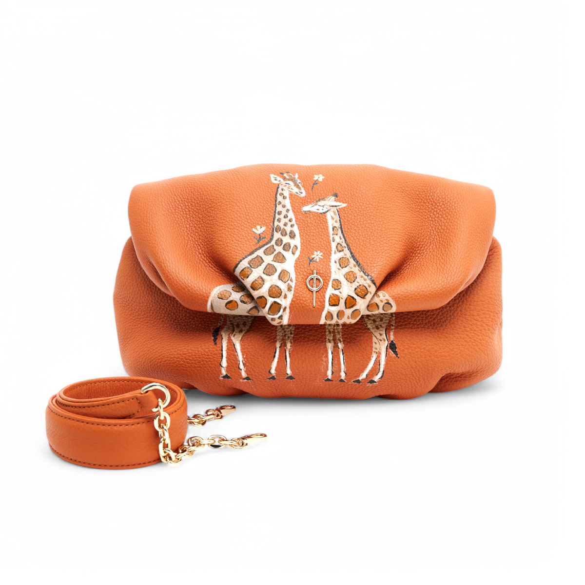 Otrera-Safari Leda Orange-4-roqelvaxirum.shop