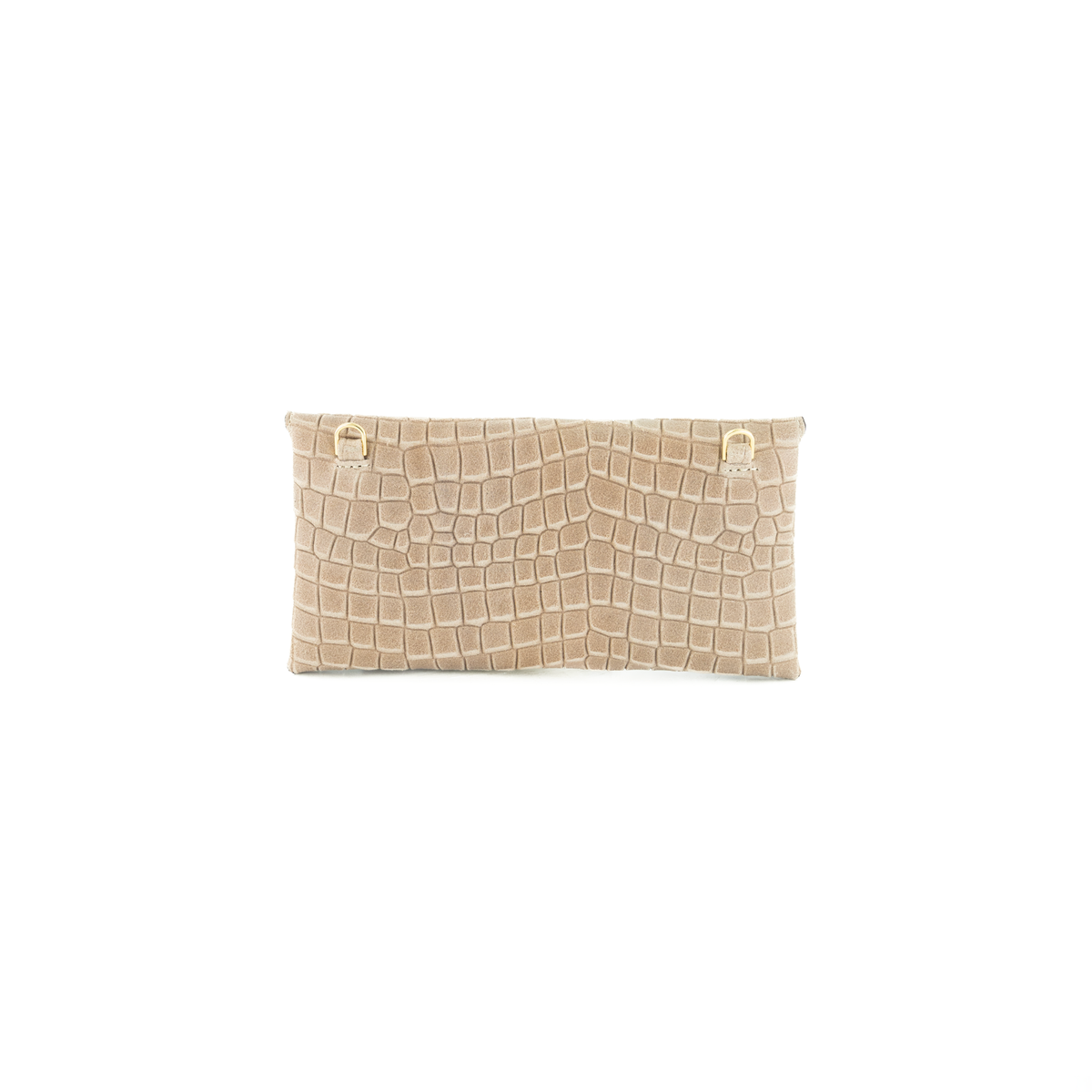 Otrera-Sole Case Beige-Gözlük Kılıfı-2-roqelvaxirum.shop