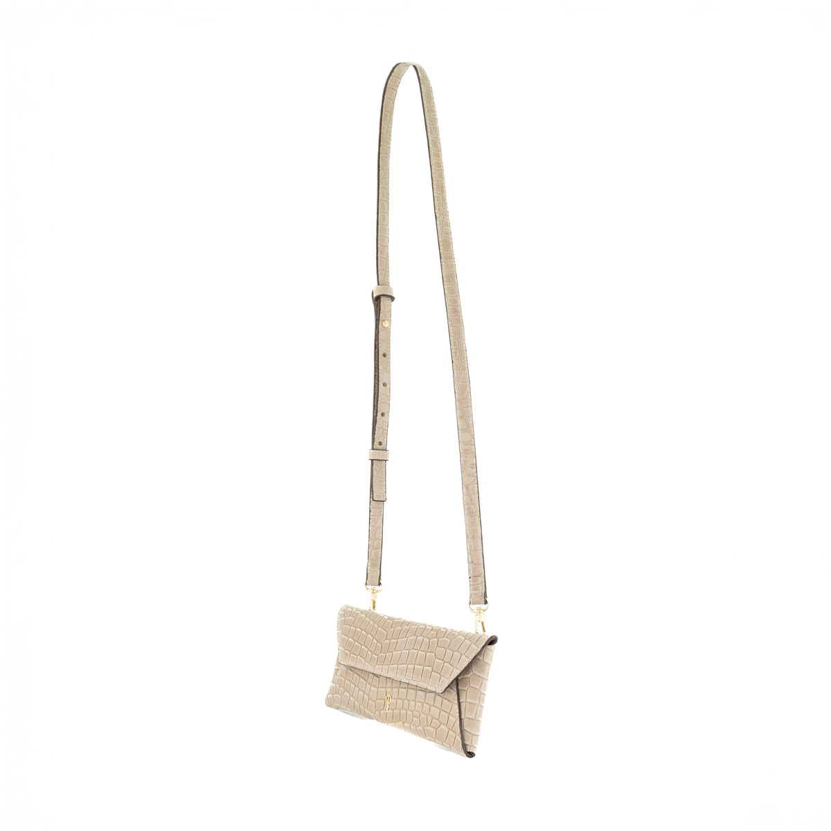 Otrera-Sole Case Beige-Gözlük Kılıfı-4-roqelvaxirum.shop