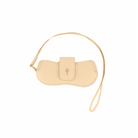 Otrera-Sole Case - Beige-Omuz Çantası-1-roqelvaxirum.shop