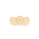 Otrera-Sole Case - Beige-Omuz Çantası-3-roqelvaxirum.shop