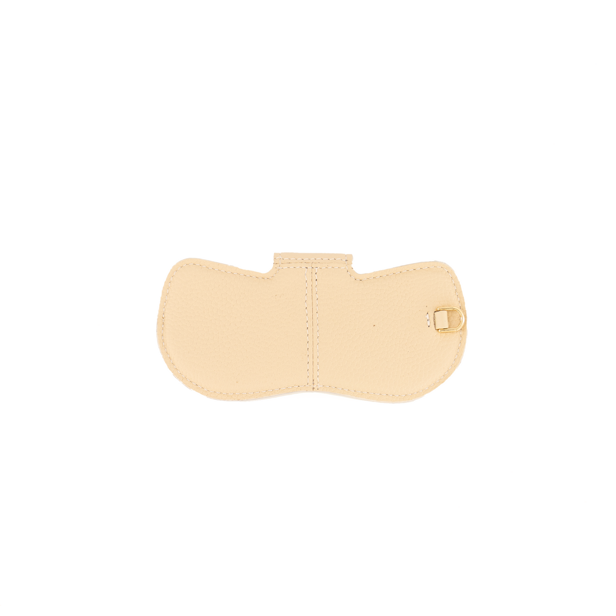 Otrera-Sole Case - Beige-Omuz Çantası-4-roqelvaxirum.shop