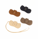Otrera-Sole Case - Beige-Omuz Çantası-5-roqelvaxirum.shop