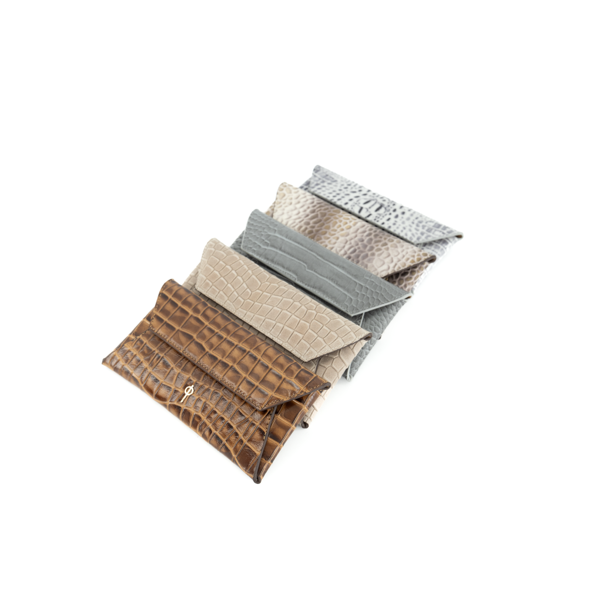 Otrera-Sole Case Beige&Tan-Gözlük Kılıfı-6-roqelvaxirum.shop