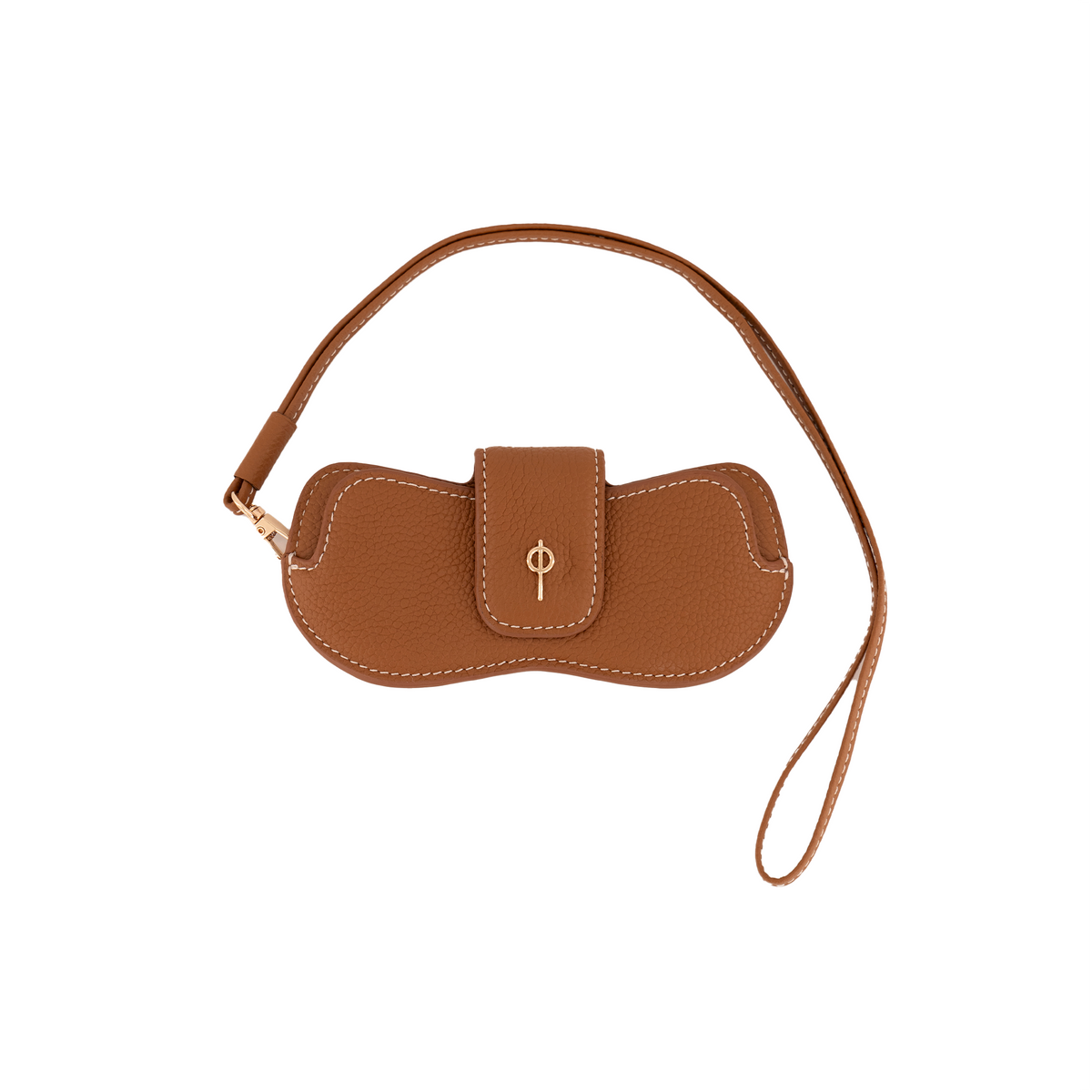 Otrera-Sole Case - Tan-Omuz Çantası-1-roqelvaxirum.shop
