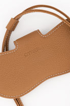 Otrera-Sole Case - Tan-Omuz Çantası-3-roqelvaxirum.shop