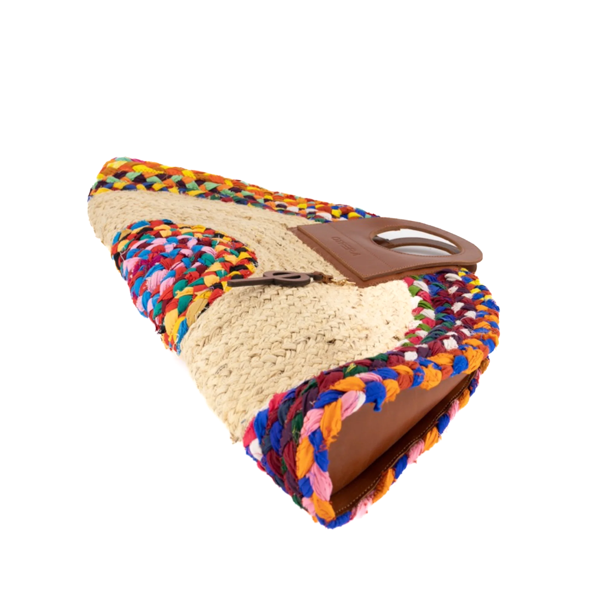 Otrera-Taco Rainbow-El Çantası-2-roqelvaxirum.shop