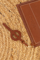 Otrera-Taco Rainbow-El Çantası-7-roqelvaxirum.shop