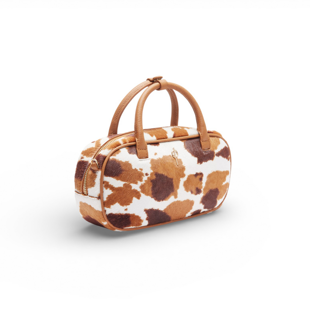 Otrera-Terra Bag-El Çantaları-2-roqelvaxirum.shop