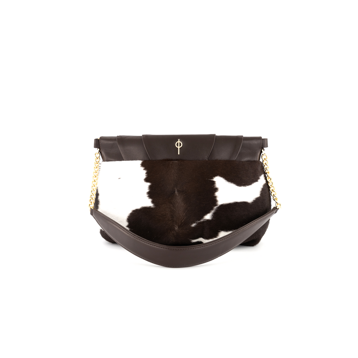 Otrera-Thalia Cowboy-Omuz Çantası-4-roqelvaxirum.shop