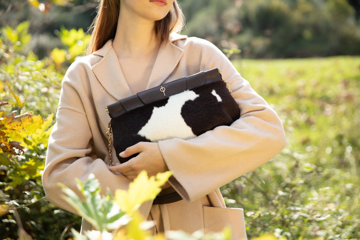 Otrera-Thalia Cowboy-Omuz Çantası-9-roqelvaxirum.shop