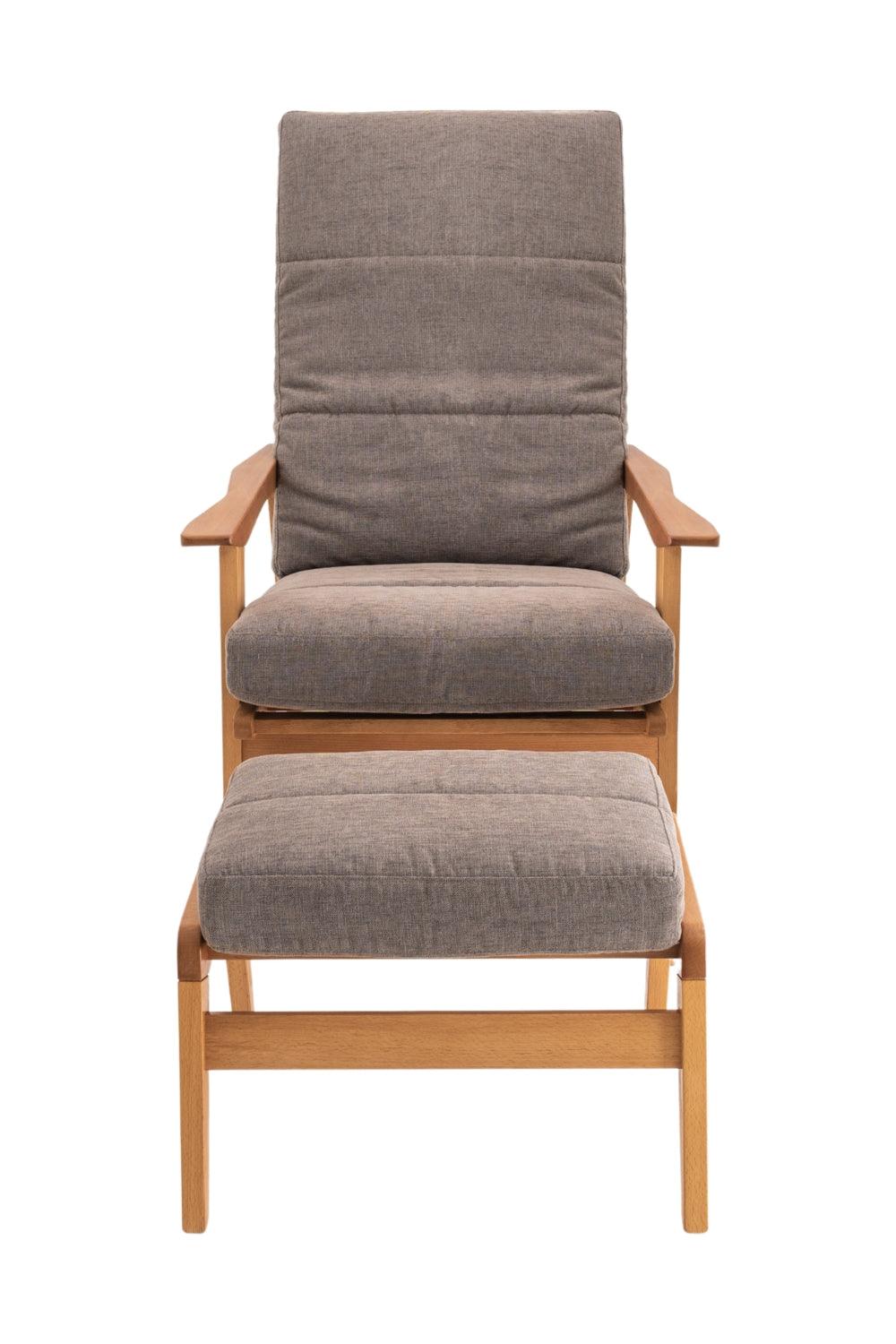 Ottodsg-Ionia Lounge Chair-Koltuk & Berjer-1-roqelvaxirum.shop