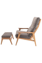 Ottodsg-Ionia Lounge Chair-Koltuk & Berjer-3-roqelvaxirum.shop
