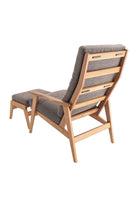 Ottodsg-Ionia Lounge Chair-Koltuk & Berjer-4-roqelvaxirum.shop