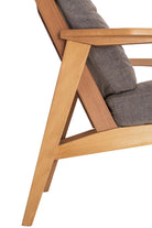 Ottodsg-Ionia Lounge Chair-Koltuk & Berjer-6-roqelvaxirum.shop