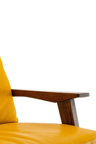 Ottodsg-Ionia Lounge Chair-Koltuk & Berjer-6-roqelvaxirum.shop