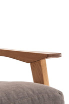 Ottodsg-Ionia Lounge Chair-Koltuk & Berjer-7-roqelvaxirum.shop