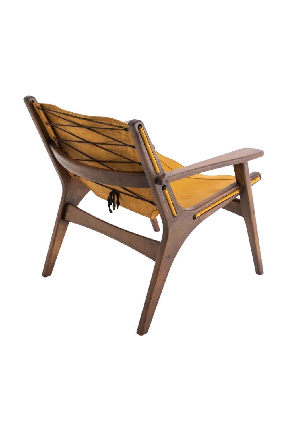 Ottodsg-Lycia Lounge Chair-Koltuk & Berjer-4-roqelvaxirum.shop