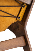 Ottodsg-Lycia Lounge Chair-Koltuk & Berjer-7-roqelvaxirum.shop