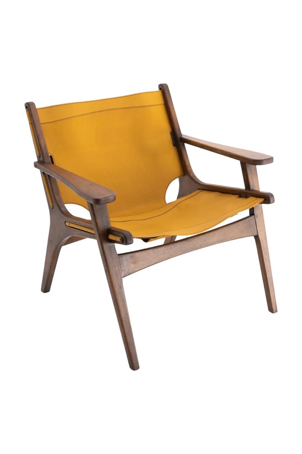 Ottodsg-Lycia Lounge Chair-Koltuk & Berjer-8-roqelvaxirum.shop