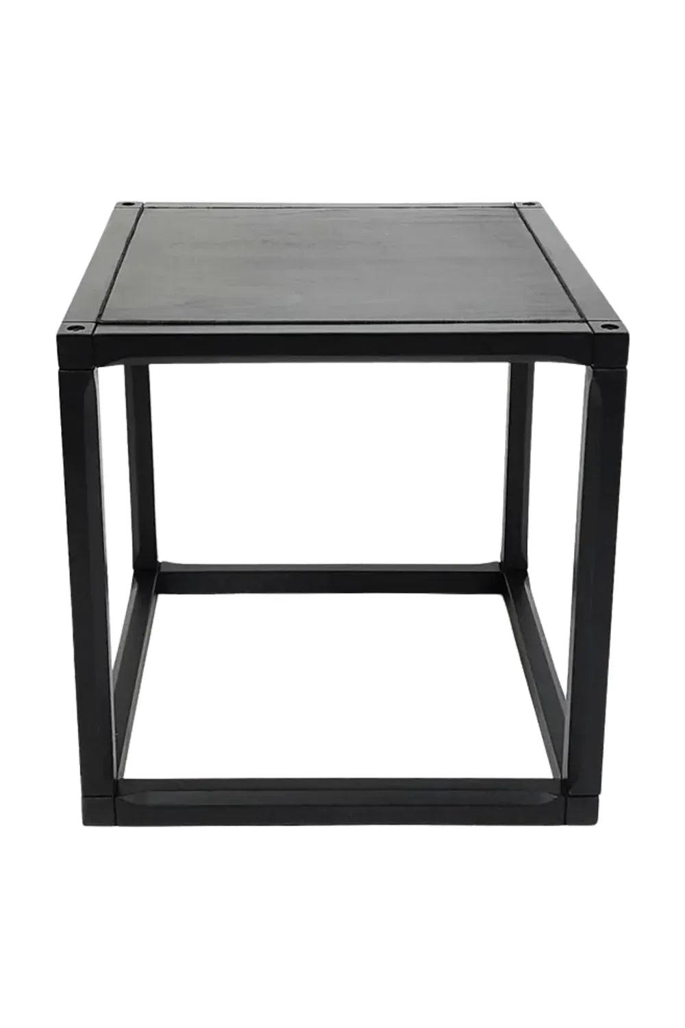 Ottodsg-Mitanni Yan Sehpa-Sehpa-1-roqelvaxirum.shop