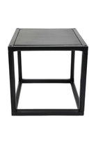 Ottodsg-Mitanni Yan Sehpa-Sehpa-1-roqelvaxirum.shop