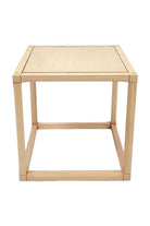 Ottodsg-Mitanni Yan Sehpa-Sehpa-1-roqelvaxirum.shop