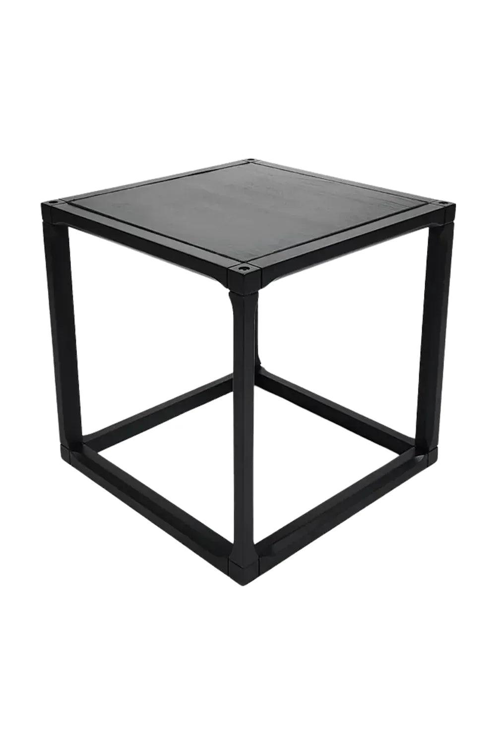 Ottodsg-Mitanni Yan Sehpa-Sehpa-2-roqelvaxirum.shop