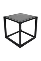 Ottodsg-Mitanni Yan Sehpa-Sehpa-2-roqelvaxirum.shop