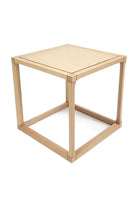 Ottodsg-Mitanni Yan Sehpa-Sehpa-2-roqelvaxirum.shop