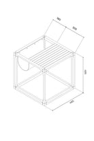 Ottodsg-Mitanni Yan Sehpa-Sehpa-3-roqelvaxirum.shop