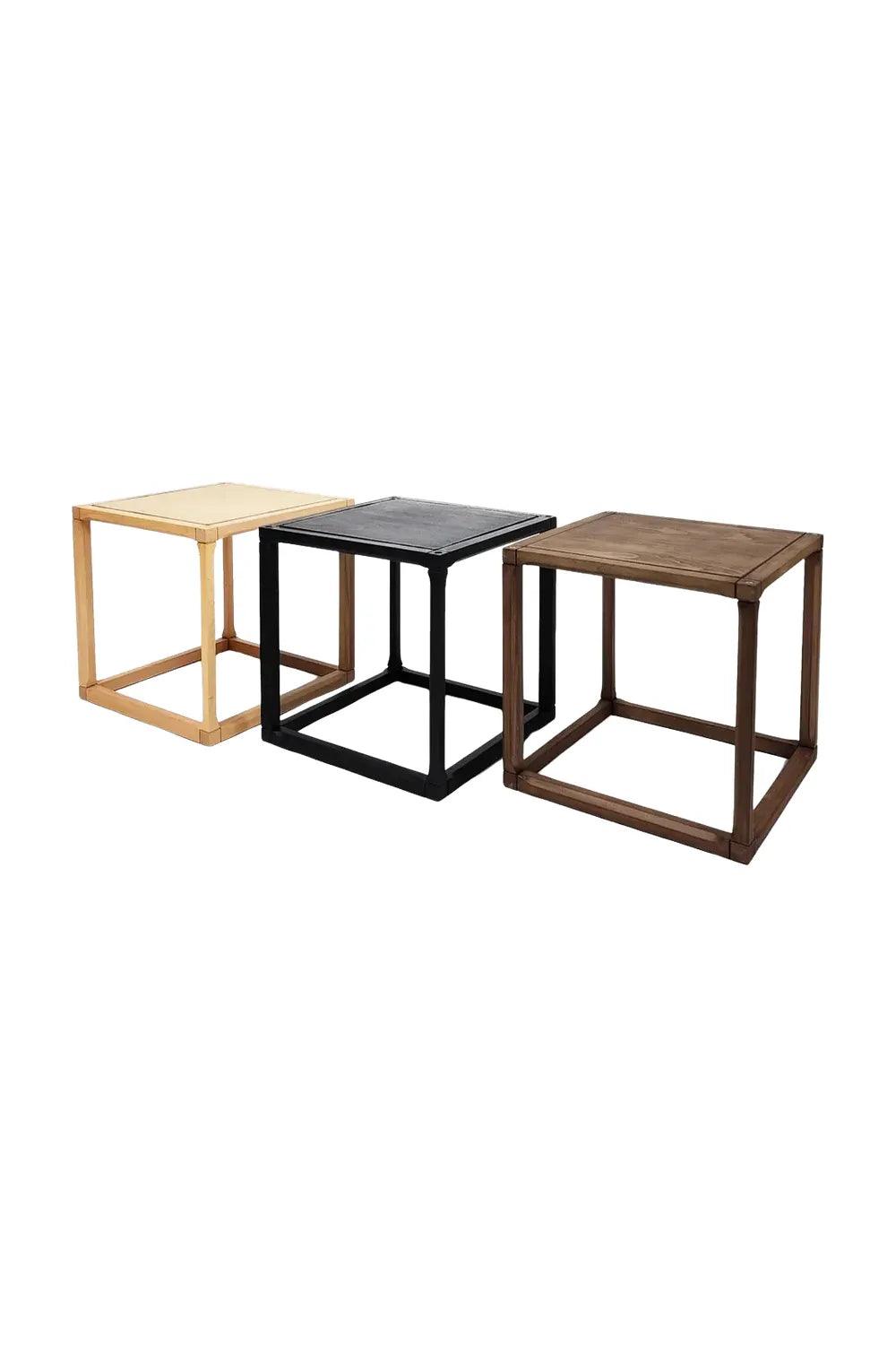 Ottodsg-Mitanni Yan Sehpa-Sehpa-4-roqelvaxirum.shop