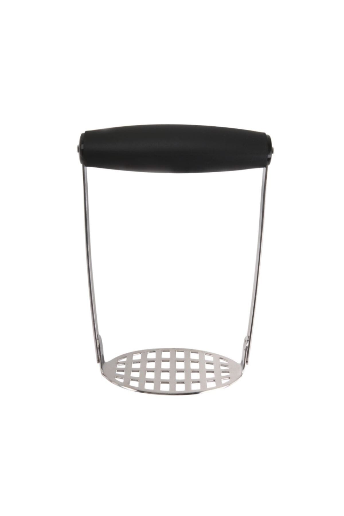 Oxo GG 34581 Çelik Patates Ezici