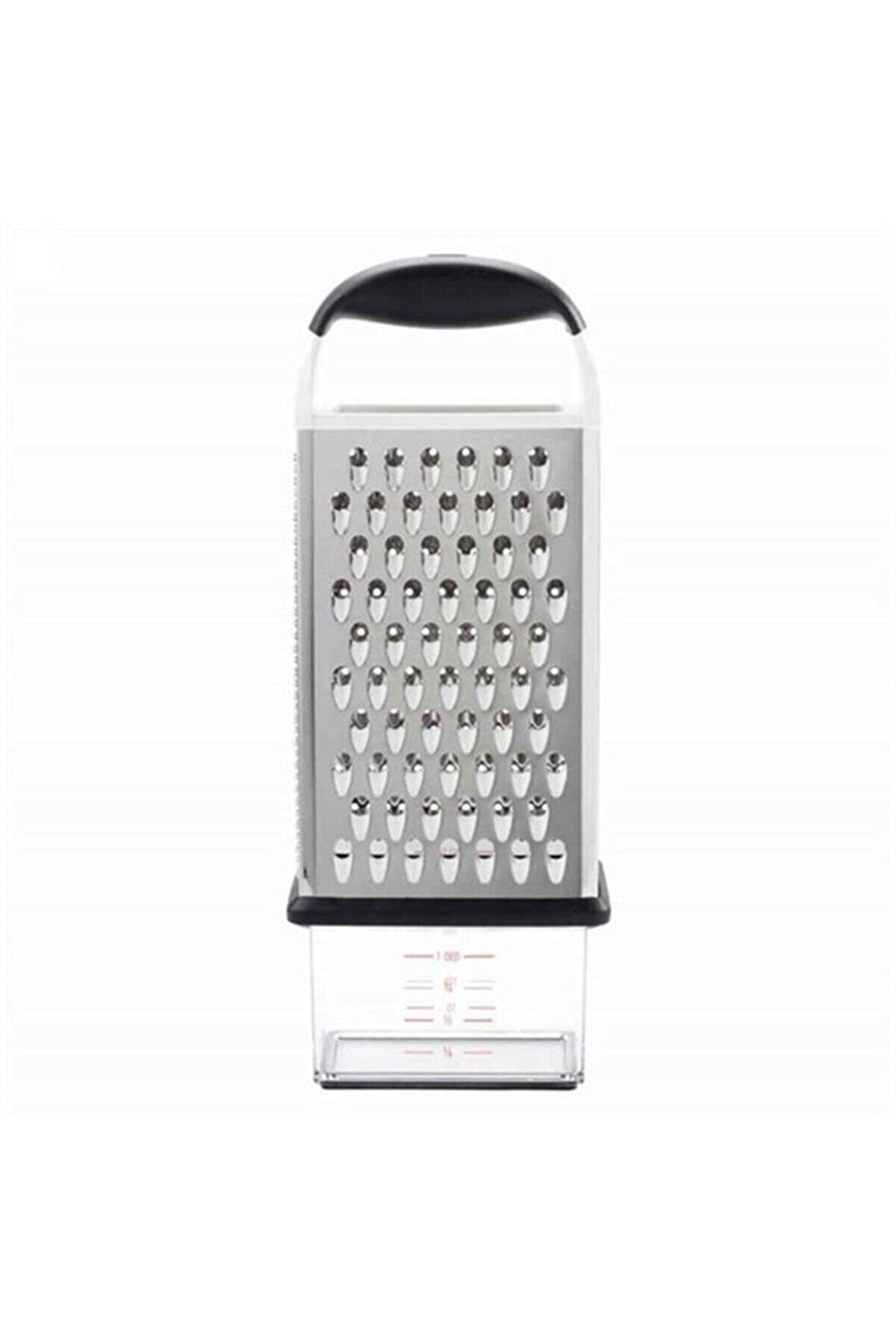 OXO 1057961 GG KAPLI RENDE
