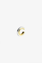 Öykü İlerlemek-02.05 Earcuff-Küpe-1-roqelvaxirum.shop