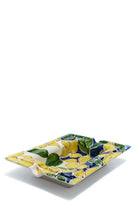 Ozge Atelier-Summer Puro Küllük-Küllük-4-roqelvaxirum.shop
