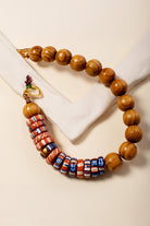 Paanui-Barbare-Kolye-3-roqelvaxirum.shop