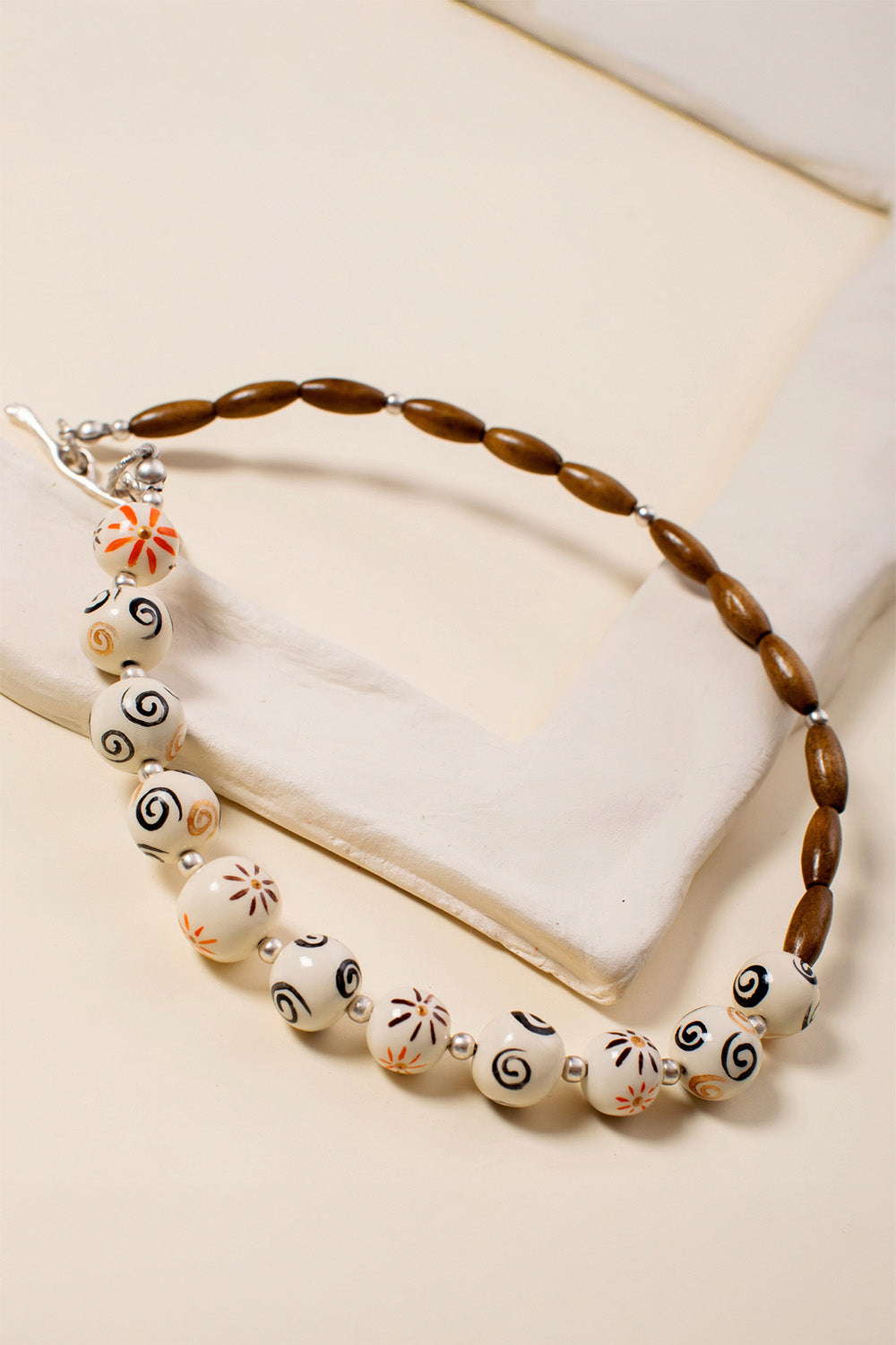 Paanui-Loop-Kolye-2-roqelvaxirum.shop