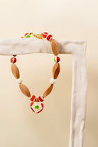 Paanui-Nazar Summer-Kolye-1-roqelvaxirum.shop